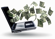A Better Broadband Stimulus